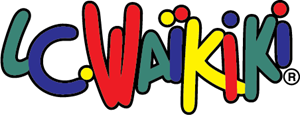 LC.Waikiki Logo