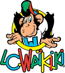 LC Waikiki Logo ,Logo , icon , SVG LC Waikiki Logo