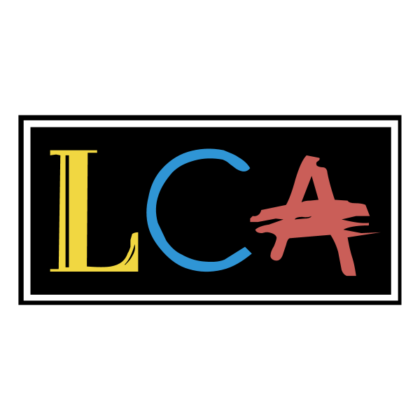 LCA