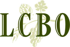 LCBO Logo