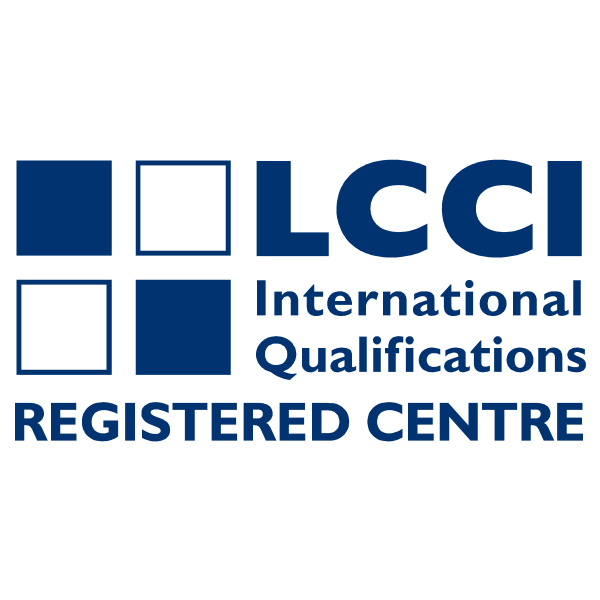 LCCI Logo ,Logo , icon , SVG LCCI Logo