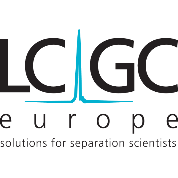 LCGC Logo ,Logo , icon , SVG LCGC Logo