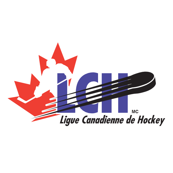 LCH Logo ,Logo , icon , SVG LCH Logo