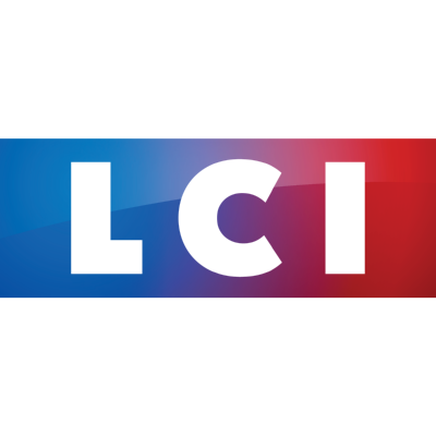 LCI Logo ,Logo , icon , SVG LCI Logo