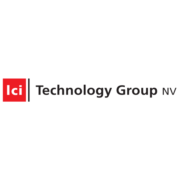 LCI Technology Group NV Logo ,Logo , icon , SVG LCI Technology Group NV Logo
