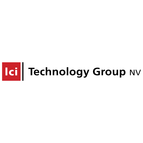 LCI Technology Group NV