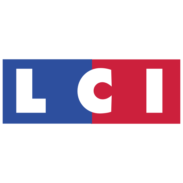 LCI