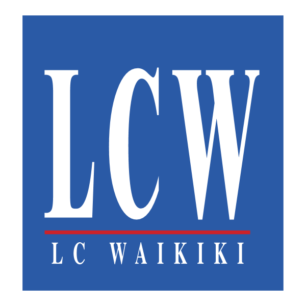 LCW