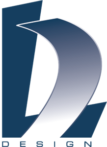 LD Design Logo ,Logo , icon , SVG LD Design Logo