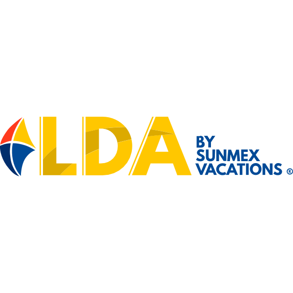 LDA