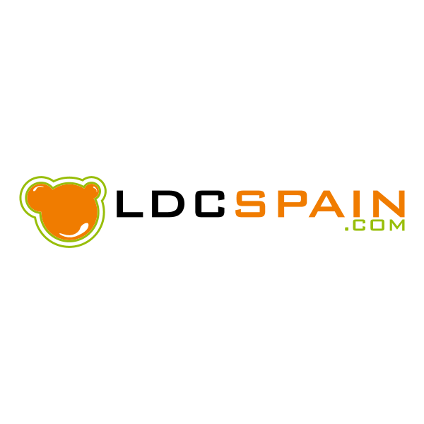 LDC Top 50 logo | RealWire RealResource