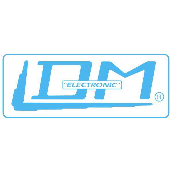 LDM Electronic