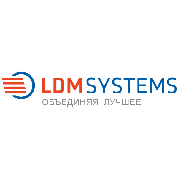 LDMSYSTEMS