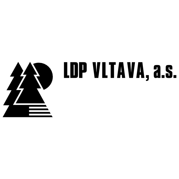 LDP Vltava