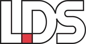 LDS Logo ,Logo , icon , SVG LDS Logo