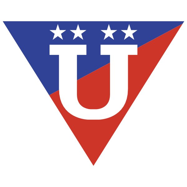 Ldu