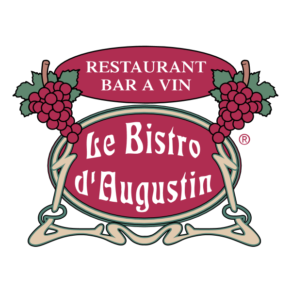 Le Bistro d'Augustin