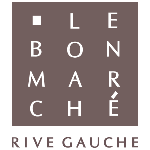 Le Bon Marche