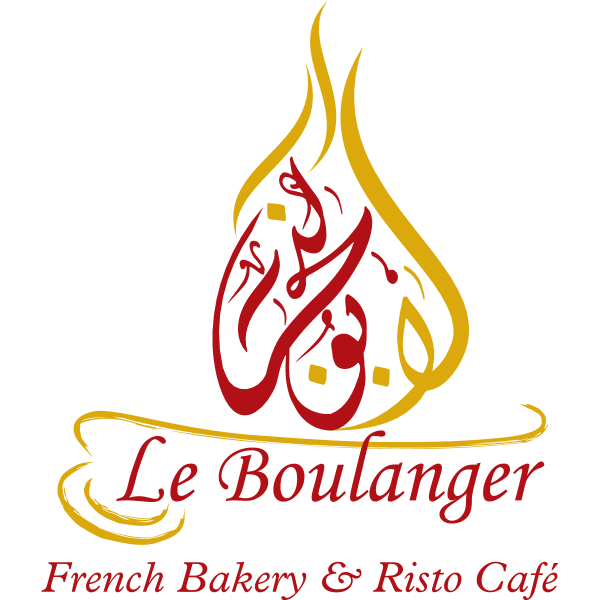Le Boulanger Logo ,Logo , icon , SVG Le Boulanger Logo