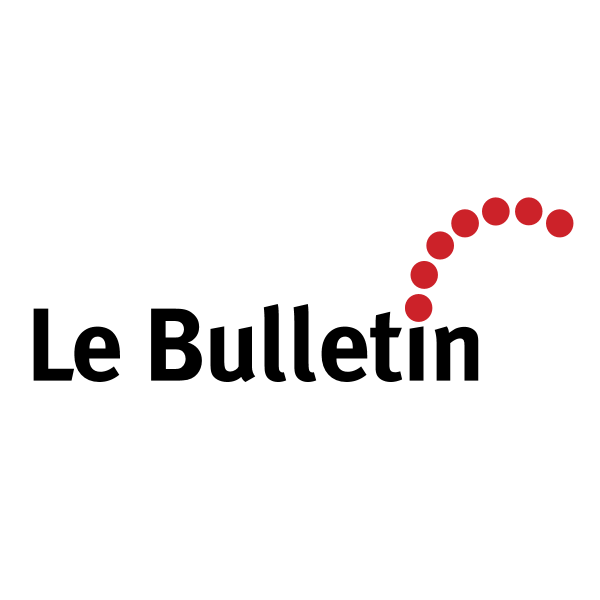 Le Bulletin