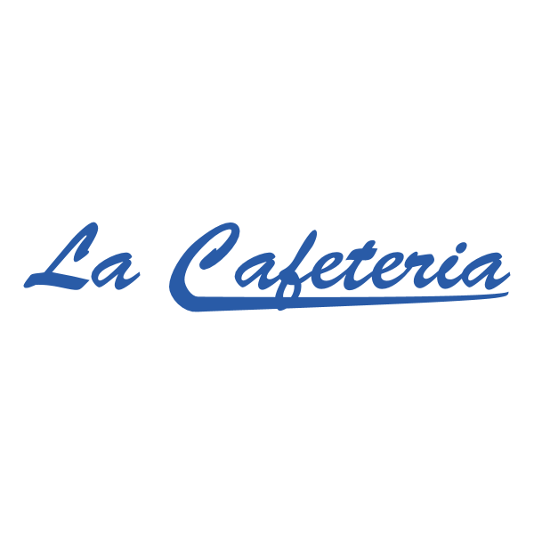 Le Cafeteria