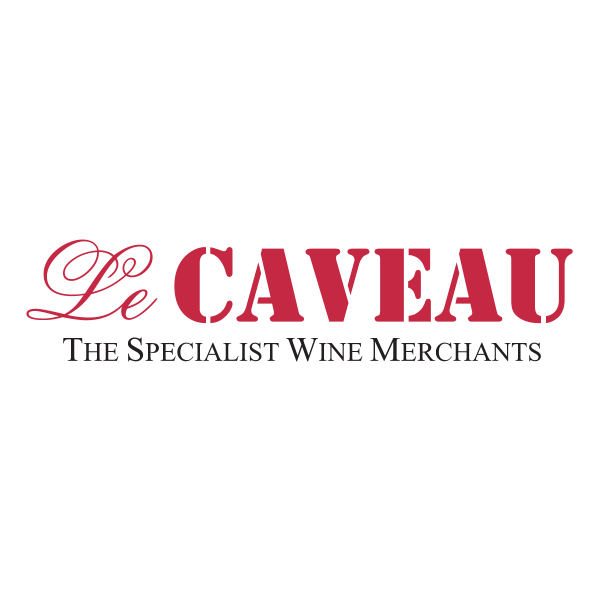 Le Caveau Logo ,Logo , icon , SVG Le Caveau Logo