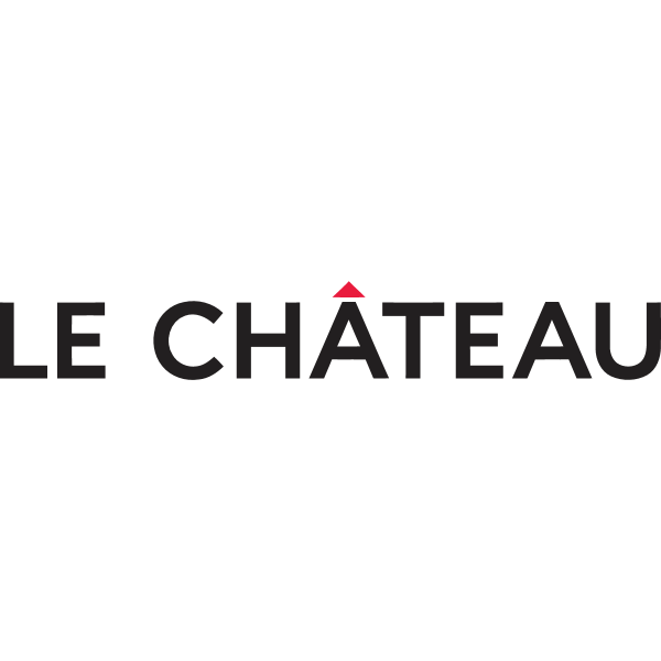 Le Château Logo ,Logo , icon , SVG Le Château Logo