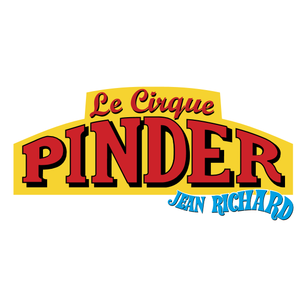 Le Cirque Pinder