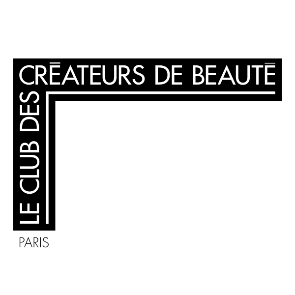 Le Club Des Createurs De Beaute