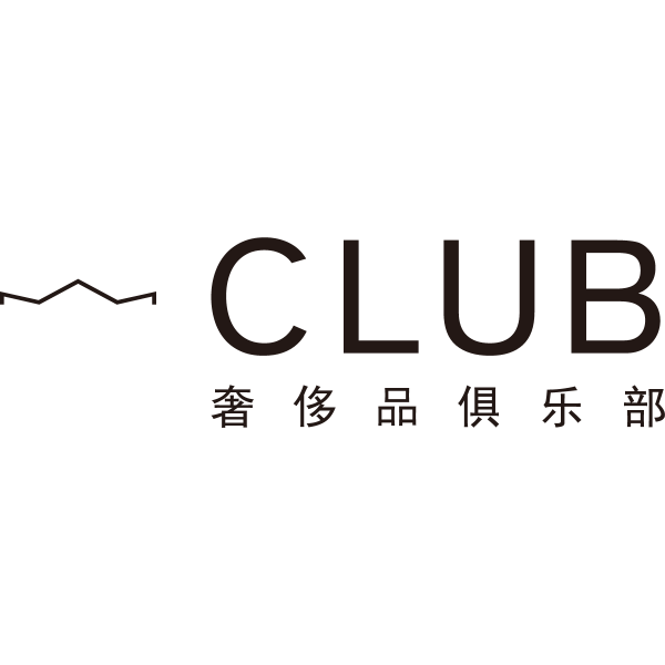 Le CLUB Logo ,Logo , icon , SVG Le CLUB Logo