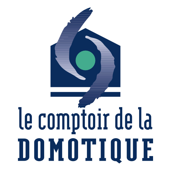 Le Comptoir de la Domotique