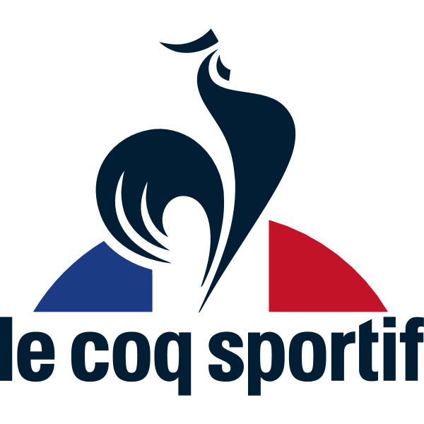 Le Coq Sportif 2016 ,Logo , icon , SVG Le Coq Sportif 2016