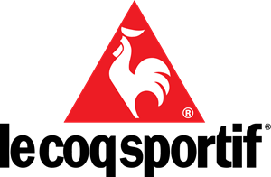 Le Coq Sportif Logo ,Logo , icon , SVG Le Coq Sportif Logo