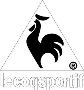 Le Coqsportif Logo ,Logo , icon , SVG Le Coqsportif Logo