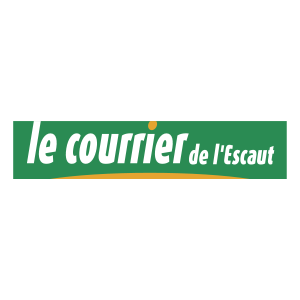 Le Courrier de L'Escaut