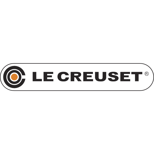 Le Creuset Logo