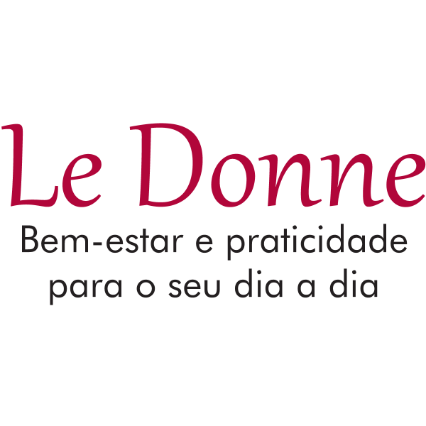Le Donne Logo ,Logo , icon , SVG Le Donne Logo