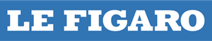 Le Figaro Logo ,Logo , icon , SVG Le Figaro Logo