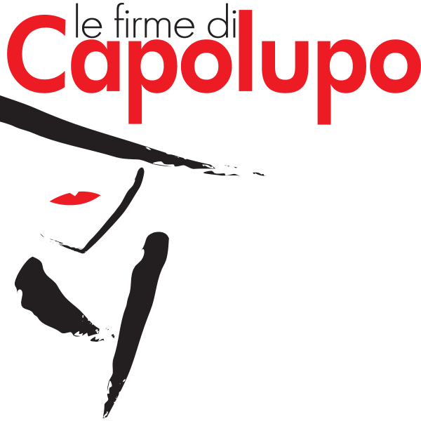 Le Firme di Capolupo Logo