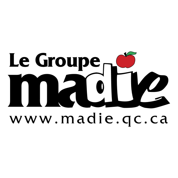 Le Groupe Madie