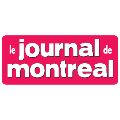 Le Journal de Montreal Logo ,Logo , icon , SVG Le Journal de Montreal Logo