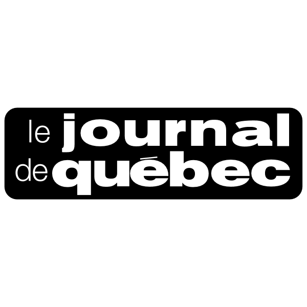 Le Journal de Quebec