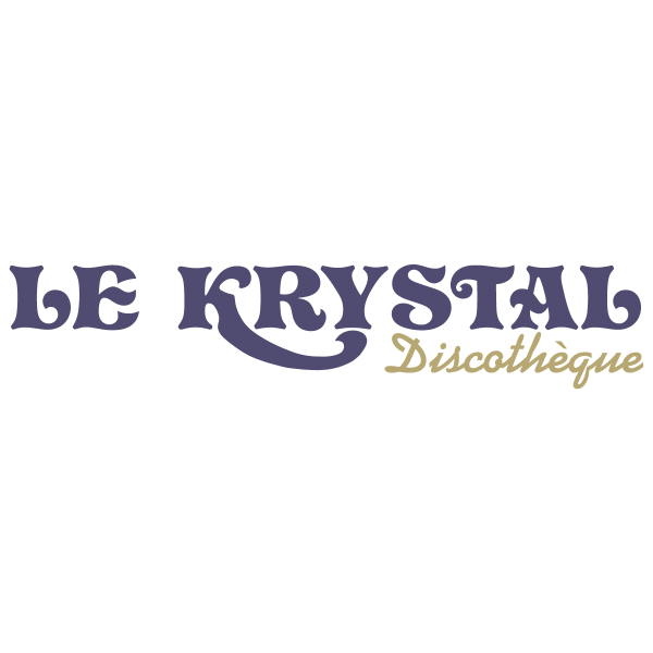 Le Krystal