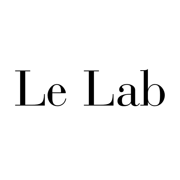 Le Lab