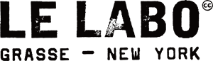 Le Labo Logo ,Logo , icon , SVG Le Labo Logo