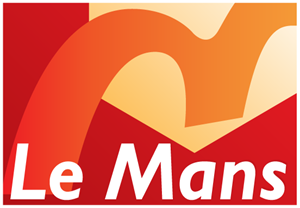Le Mans Logo ,Logo , icon , SVG Le Mans Logo