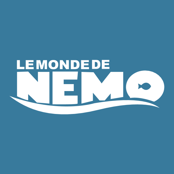 Le monde de Nemo