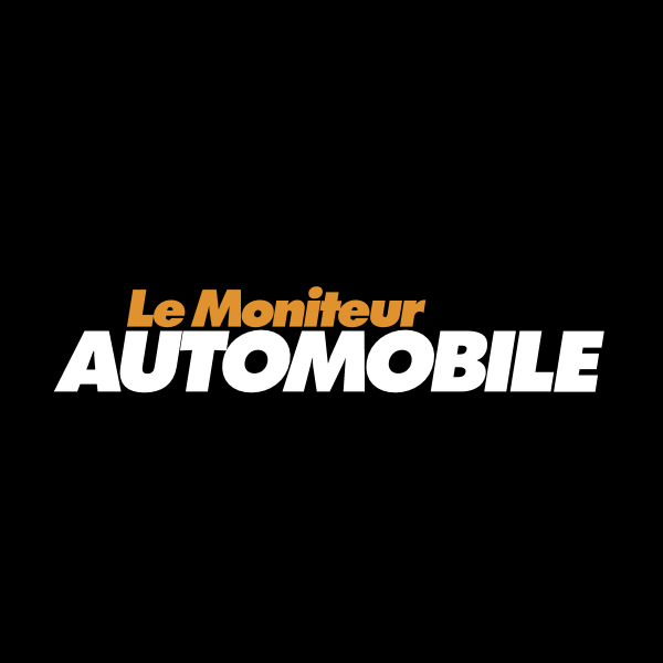 Le Moniteur Automobile