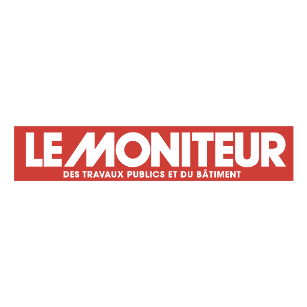 Le Moniteur