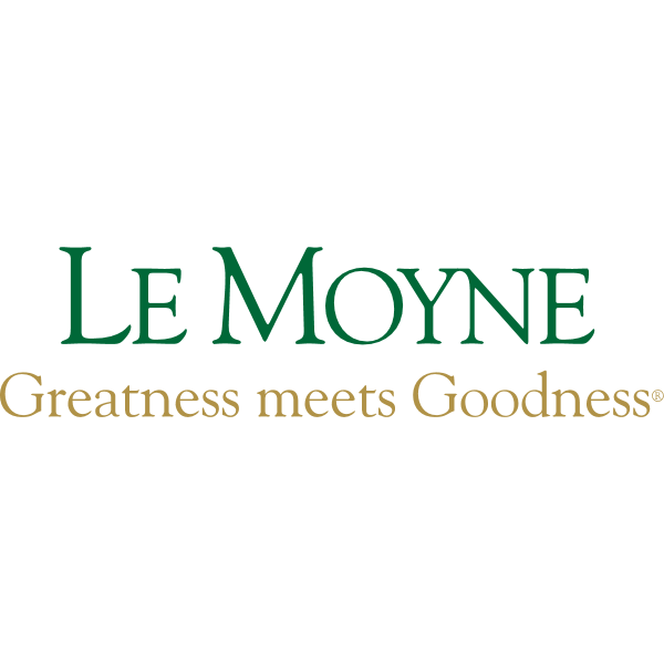 Le Moyne College